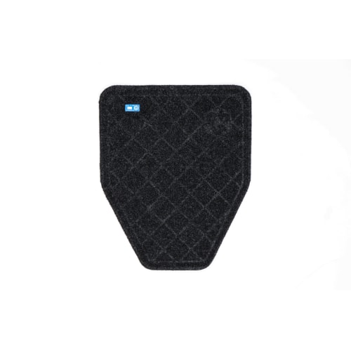 Alfombra para Mingitorio M+A Matting Cleanshield